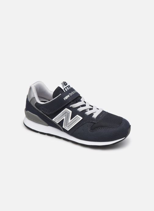 Baskets New Balance YV996 pour Enfant