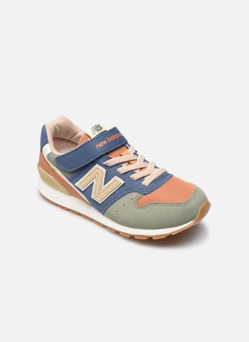 YV996 par New Balance