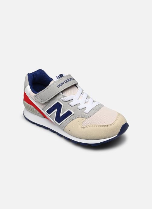 Baskets New Balance YV996 pour  Enfant