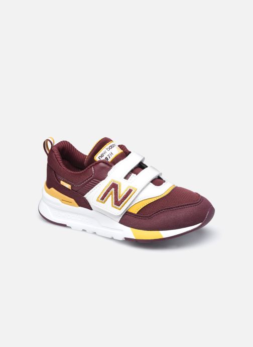 PZ997 par New Balance