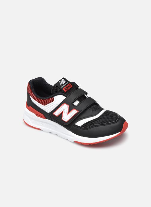 PZ997 par New Balance