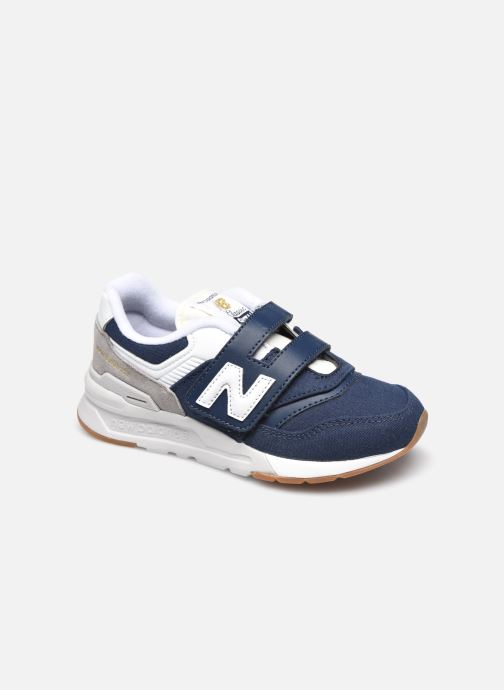 Kz997 par New Balance