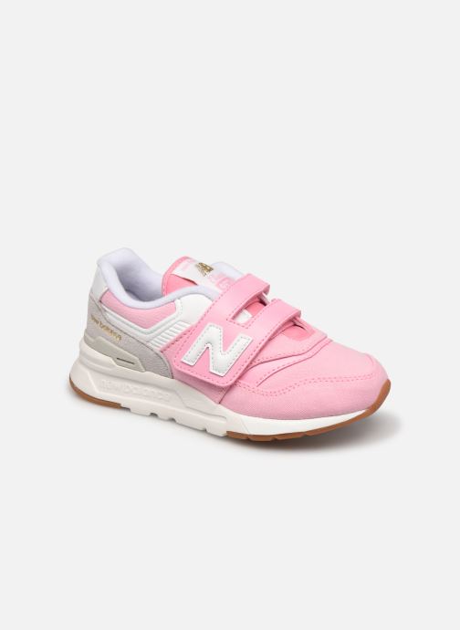 Kz997 par New Balance