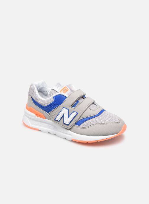 Kz997 par New Balance