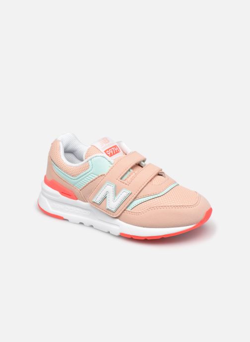 Kz997 par New Balance