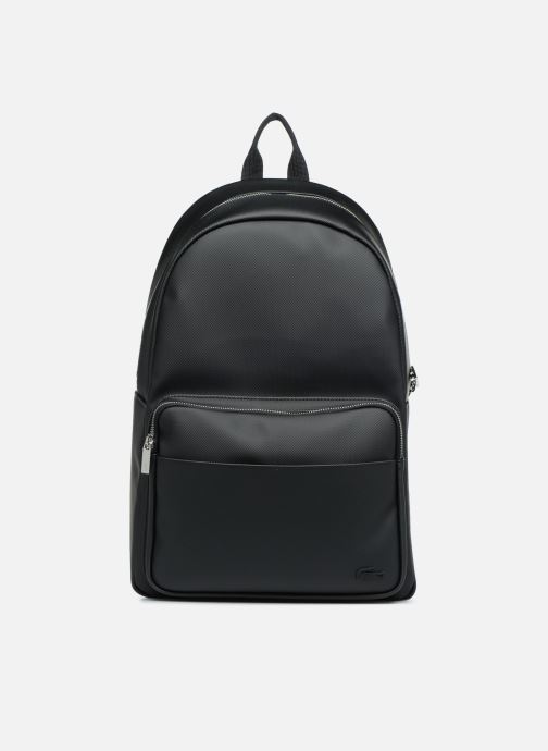 Men'S Classic Backpack par Lacoste