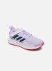Duramo 9 C par adidas performance 28 female