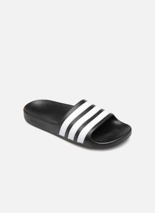 Adilette Aqua K par adidas performance