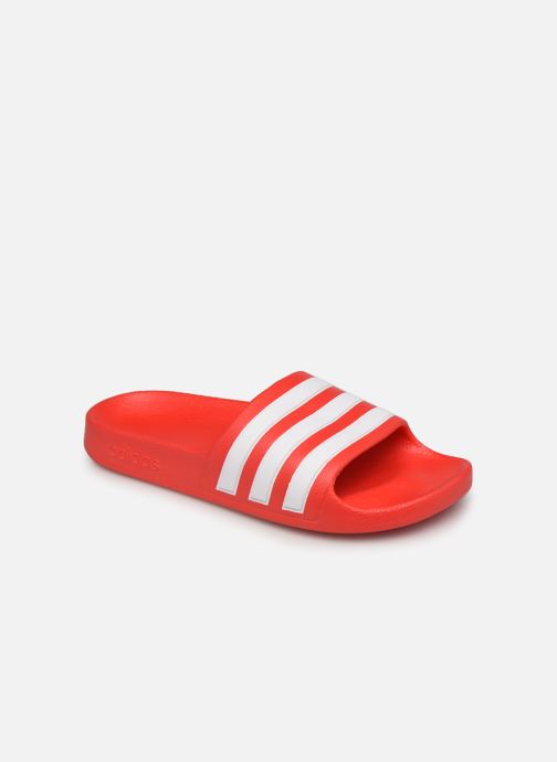 Adilette Aqua K par adidas performance