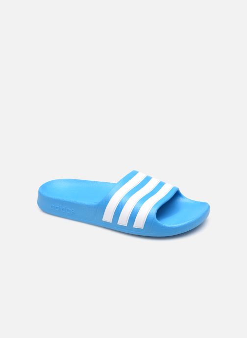 Adilette Aqua K par adidas performance
