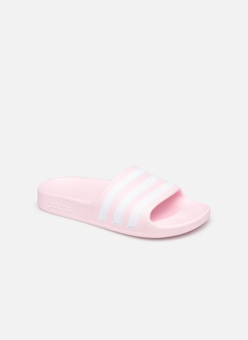 Adilette Aqua K par adidas performance