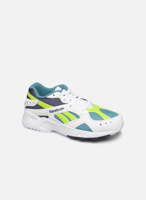 Aztrek K par Reebok