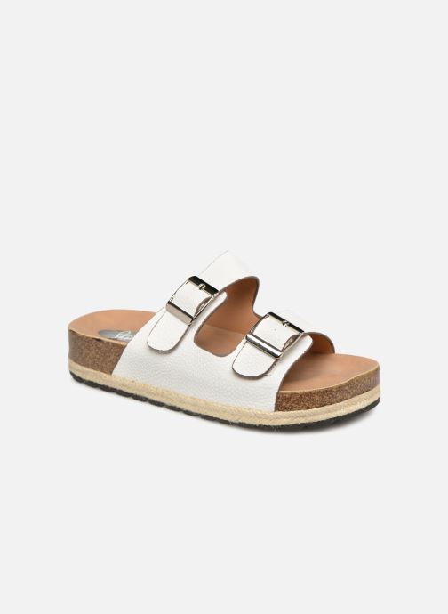 THASMIN par I Love Shoes
