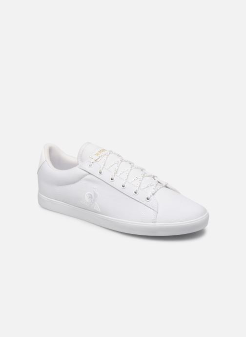 Agate par Le Coq Sportif