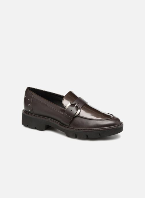 D Quinlynn B D745YB par Geox