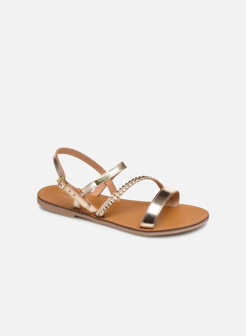 Sandales et nu-pieds BATRESSE - Les Tropéziennes par M Belarbi - Modalova