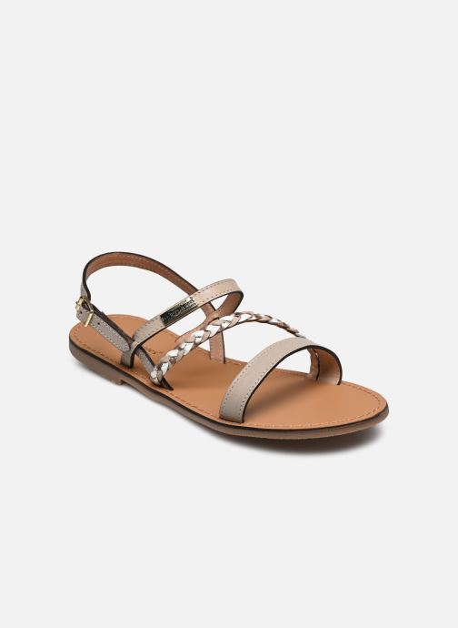 Sandales et nu-pieds BATRESSE - Les Tropéziennes par M Belarbi - Modalova