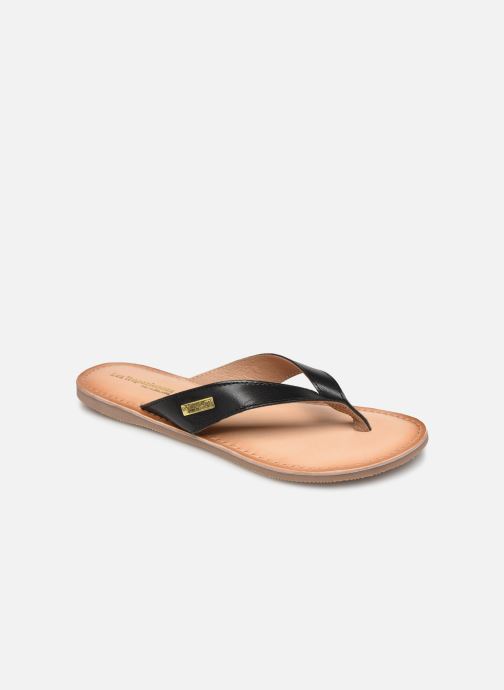 NISHINA par Les Tropéziennes par M Belarbi