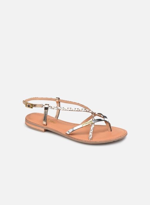 Sandales et nu-pieds MONATRES - Les Tropéziennes par M Belarbi - Modalova