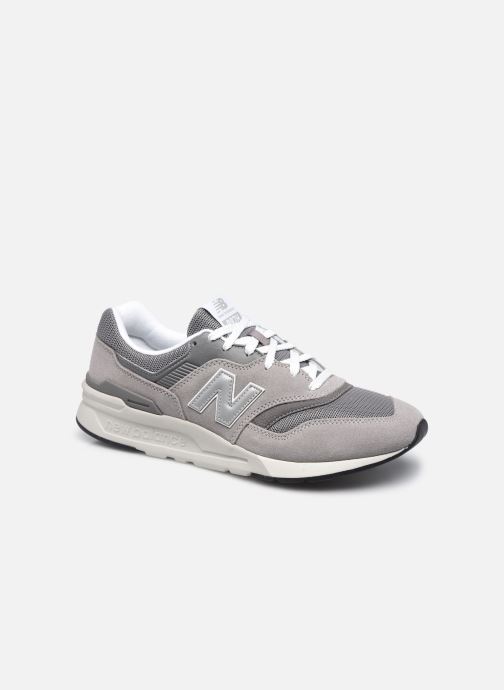 997 par New Balance