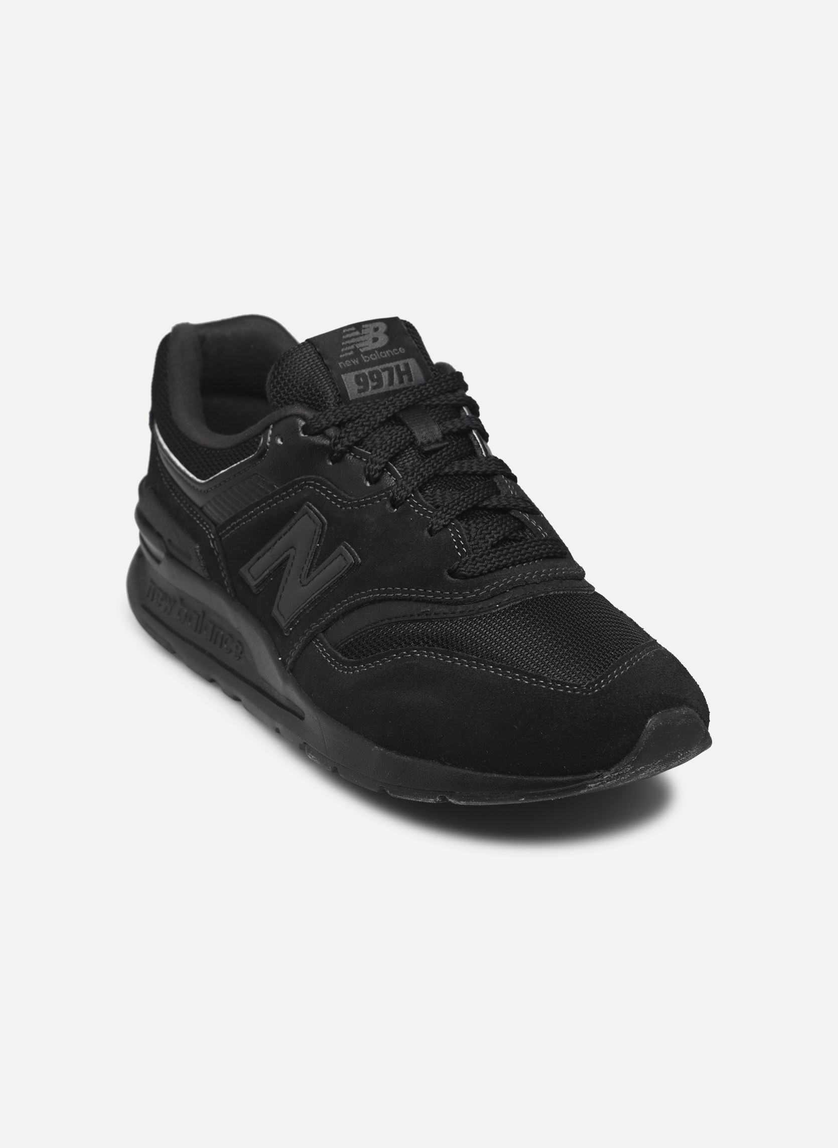  New Balance CM997 Pour Homme