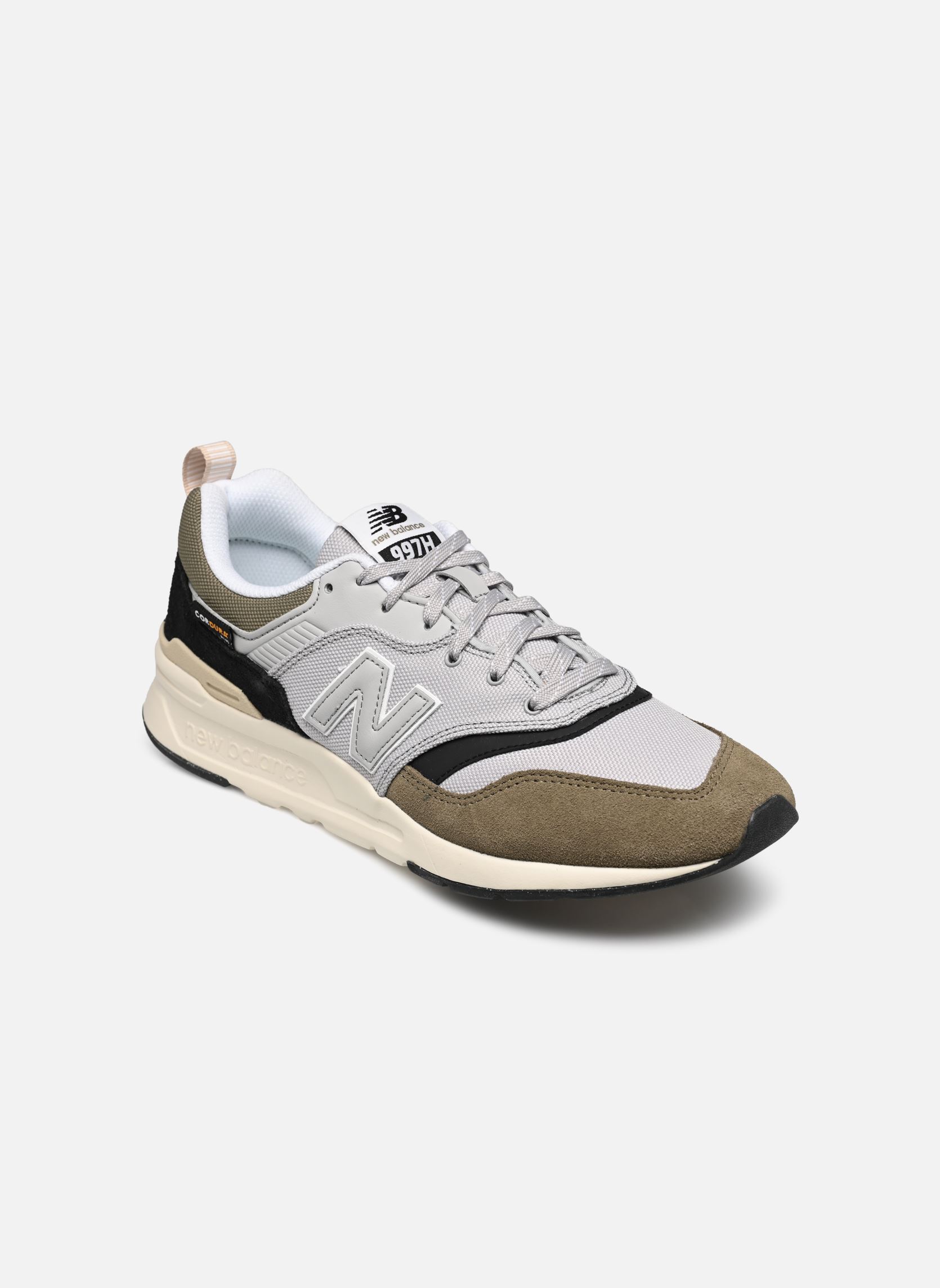  New Balance CM997 Pour Homme