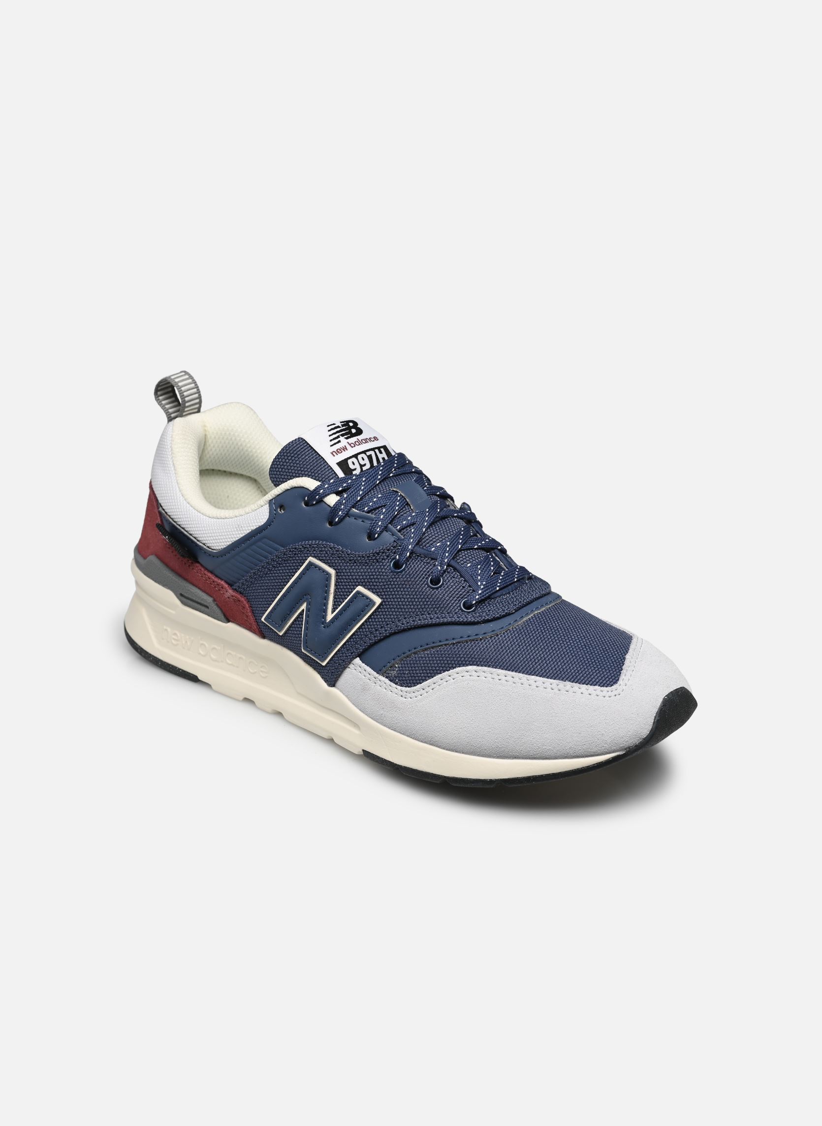  New Balance CM997 Pour Homme