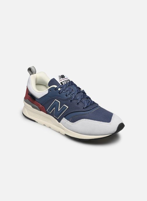 Baskets New Balance CM997 pour  Homme