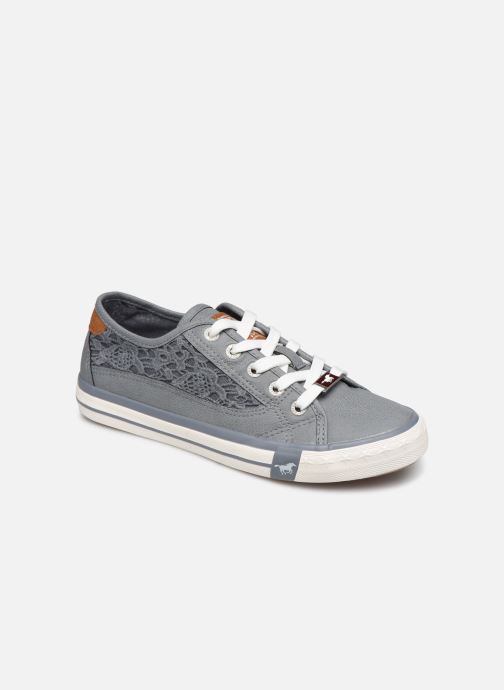 Apolline par Mustang shoes