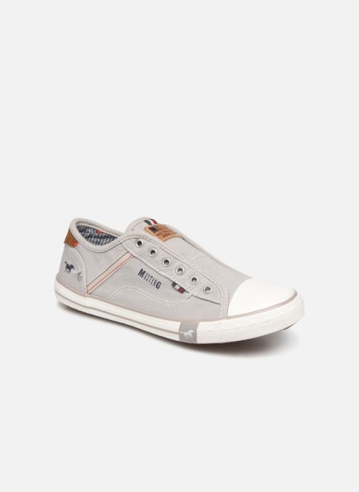 Kevin par Mustang shoes