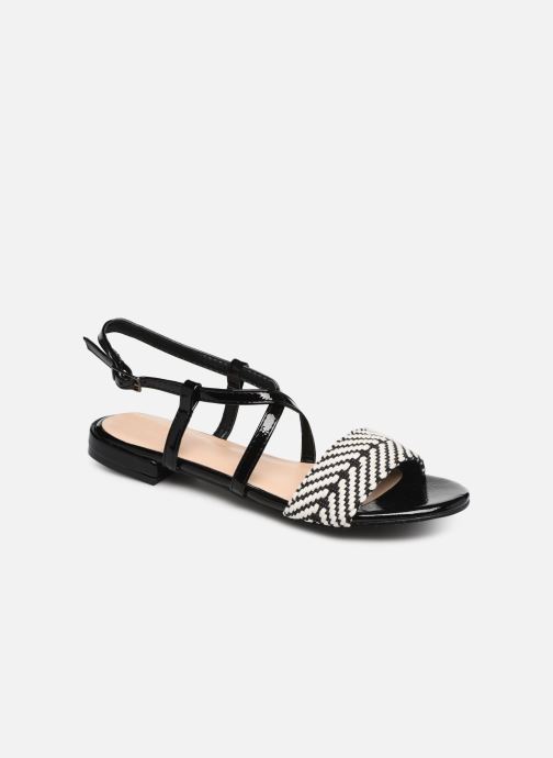 CAITLIN par I Love Shoes