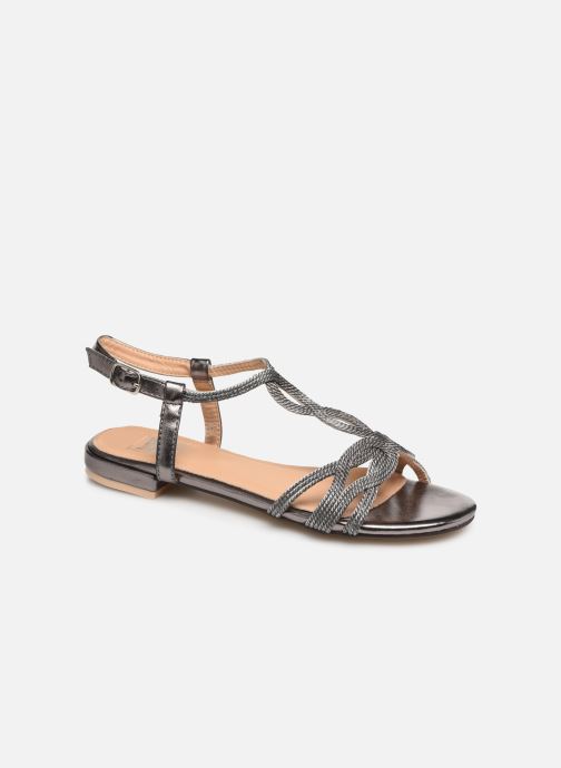 CALANDRA par I Love Shoes