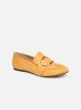 CAMELIE par I Love Shoes 36 female