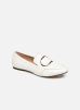CAMELIE par I Love Shoes 36 female