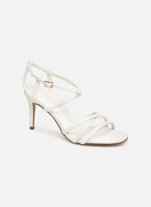 CASPAGH par I Love Shoes