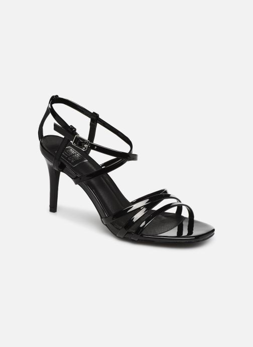 CASPAGH par I Love Shoes