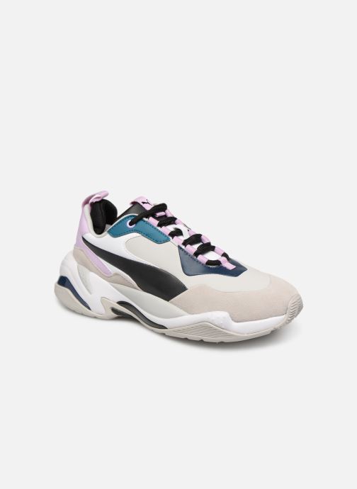 Thunder Rive Droite Wn'S par Puma