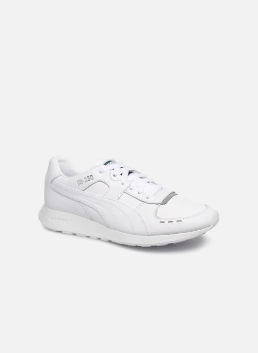 Rs-150 Wn'S par Puma