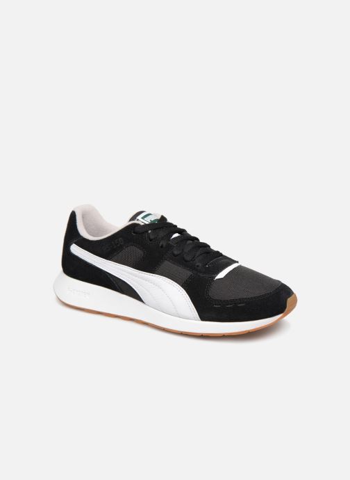 Rs-150 Nylon Wn'S par Puma