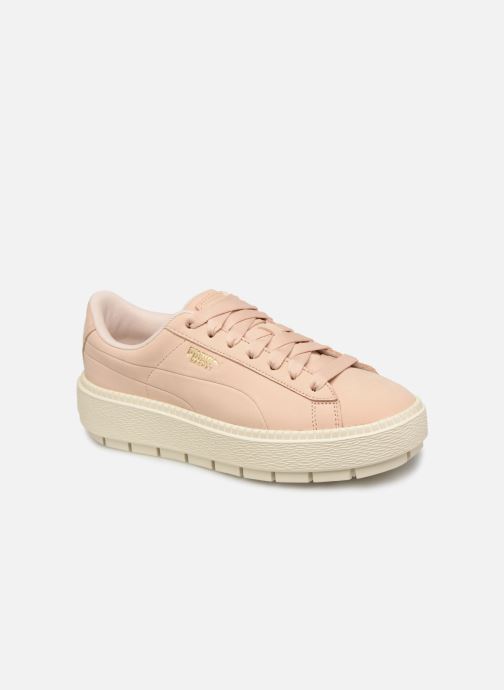 Platform Trace Soft par Puma
