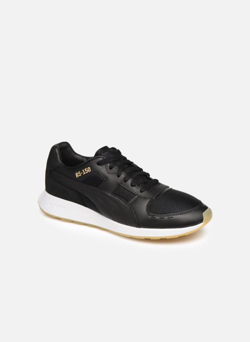 Rs-150 Satin Wn'S par Puma