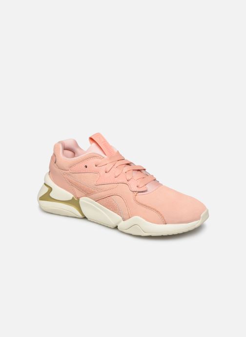 Nova Pastel Grunge Wn's par Puma