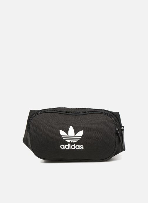 ESSENTIAL CBODY par adidas originals