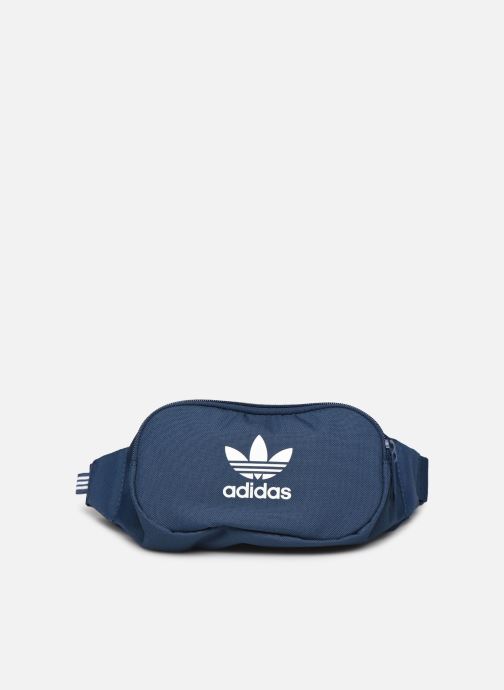 ESSENTIAL CBODY par adidas originals