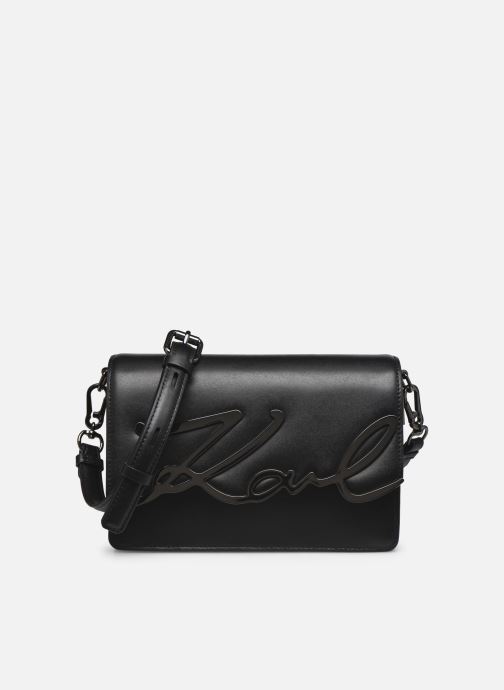 ksignature shoulderbag par Karl Lagerfeld