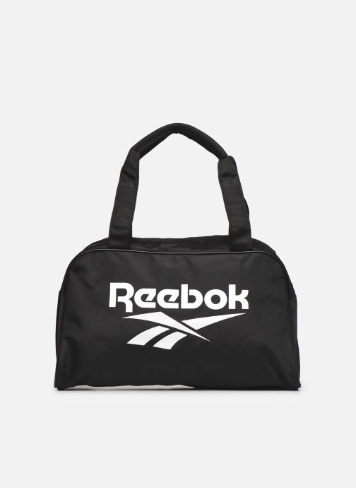 CL FO Duffle par Reebok