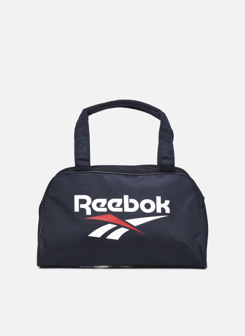 CL FO Duffle par Reebok