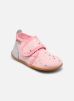chaussons giesswein salsach pour  enfant