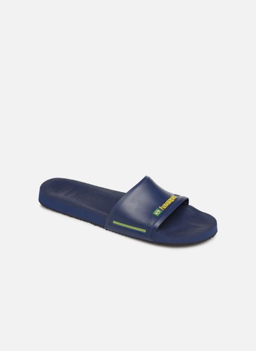 Slide Brasil par Havaianas