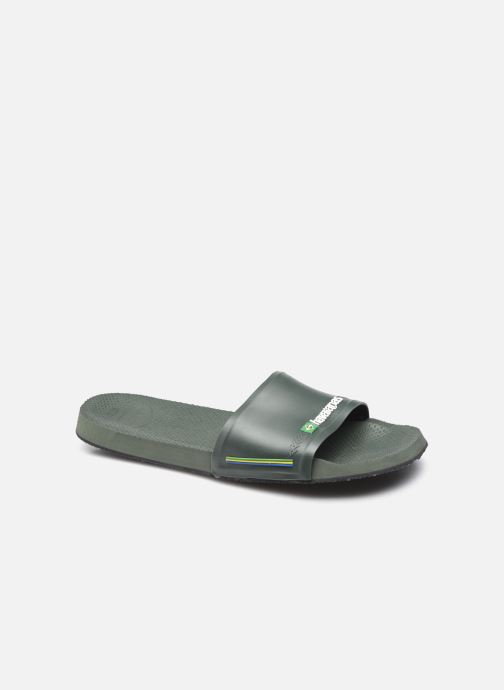 Slide Brasil par Havaianas